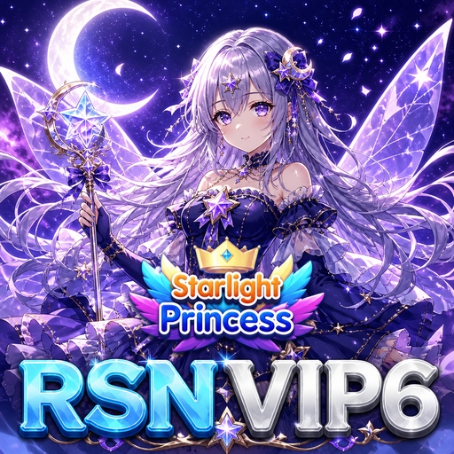 rsnvip6z.com APK Indonesia - Panduan Lengkap dan Tutorial