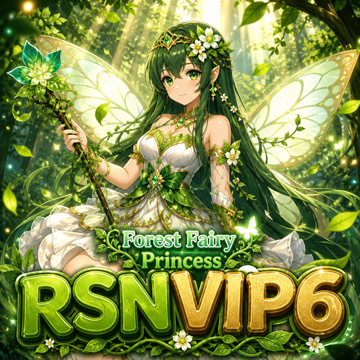 rsnvip6z.com APK Indonesia - Panduan Lengkap dan Tutorial