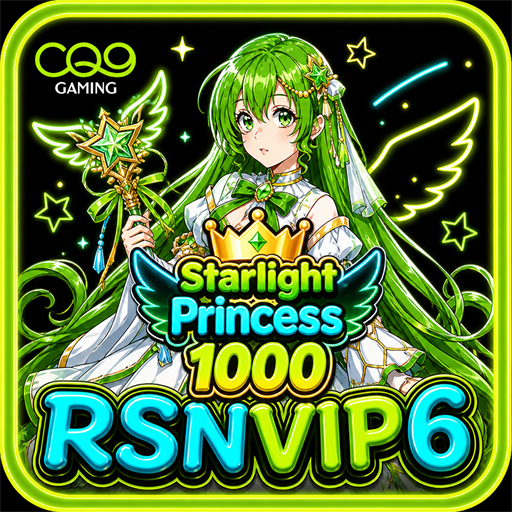 rsnvip6z.com APK Indonesia - Panduan Lengkap dan Tutorial