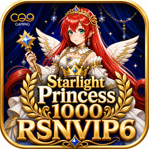 rsnvip6z.com APK Indonesia - Panduan Lengkap dan Tutorial